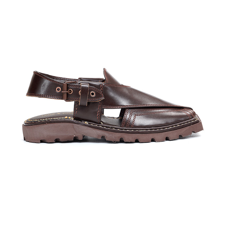 Service shoes peshawari chappal store
