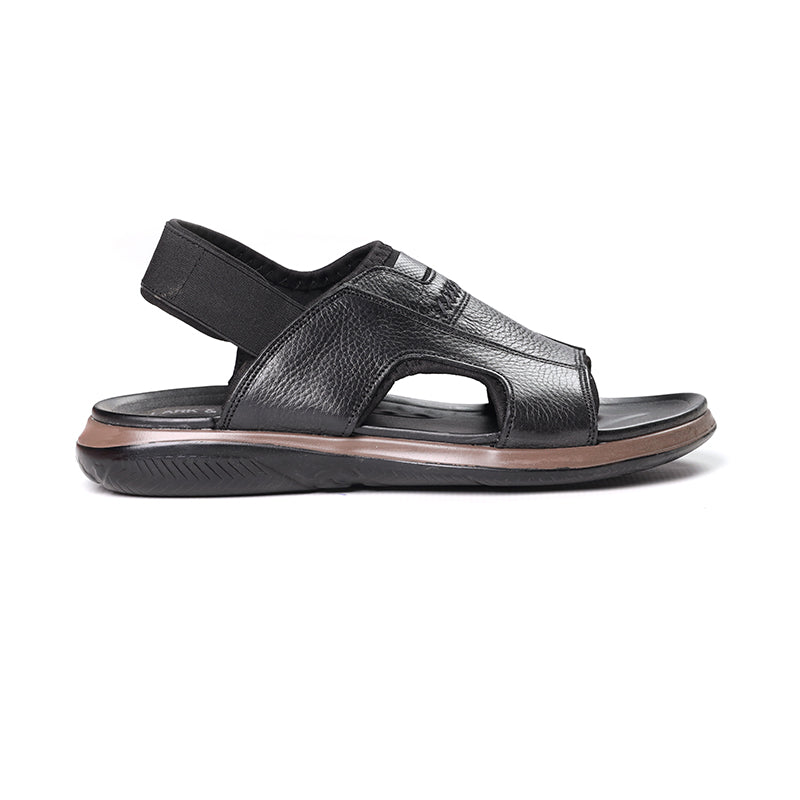 M-LF-0400213-Formal Sandal