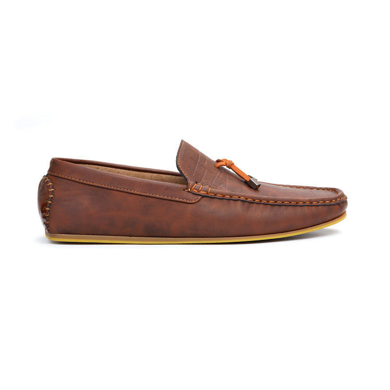 Pumpi best sale shoes gents