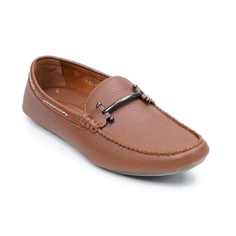 M-MV-0200392-Men comfortable Mocs