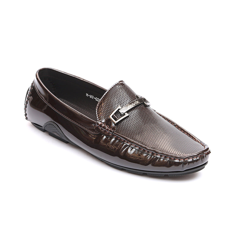 Servis on sale shoes online