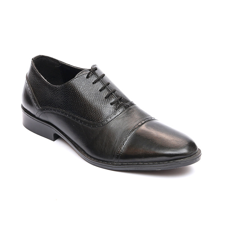 M-MV-0200426-Men Leather Formals