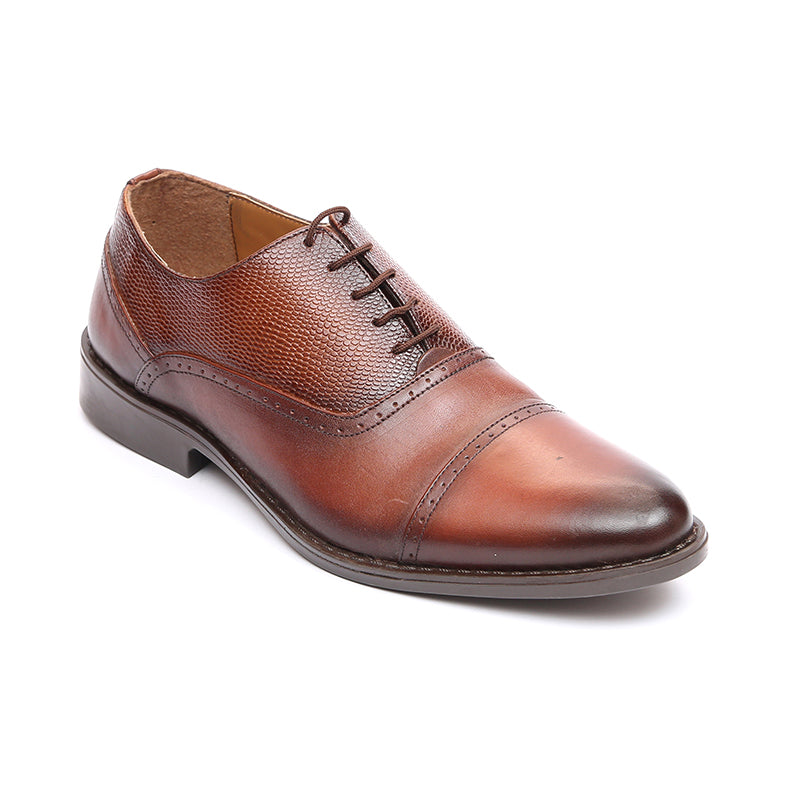 M-MV-0200426-Men Leather Formals