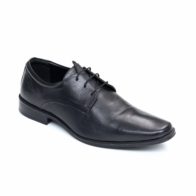 M-MV-0200428-Men Leather Formals