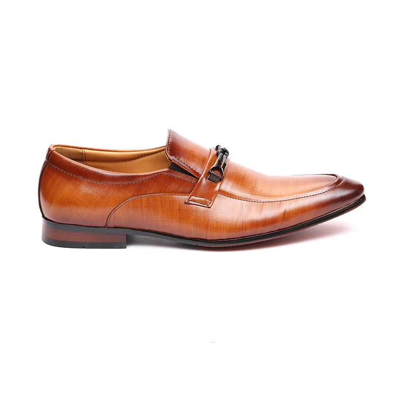 m-mv-0200438-men leather formals