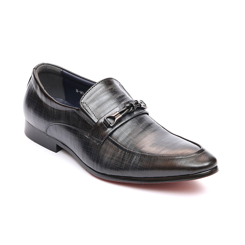 M-MV-0200438-Men Leather Formals