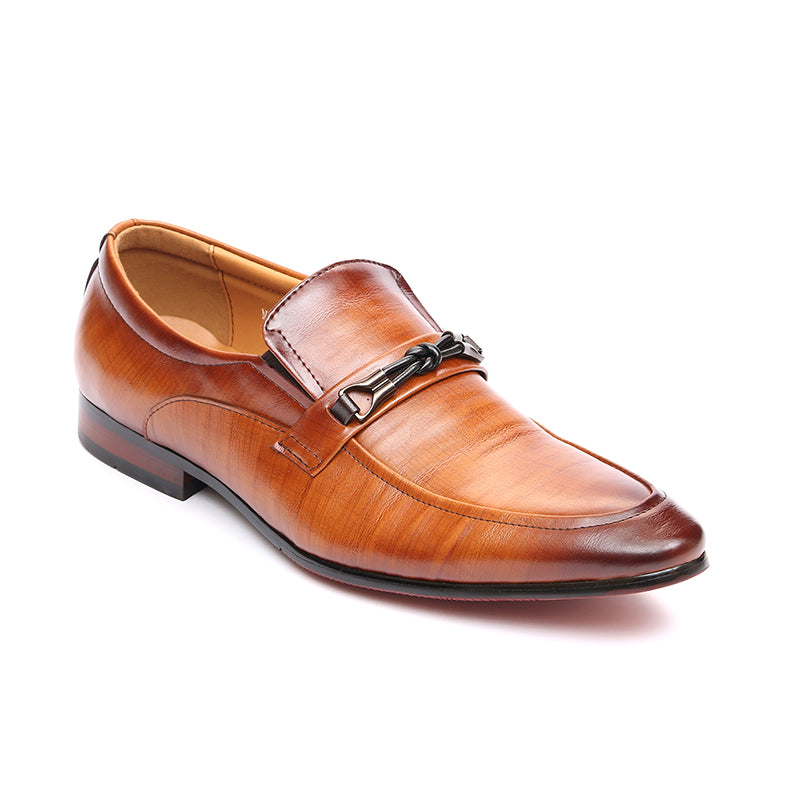 M-MV-0200438-Men Leather Formals