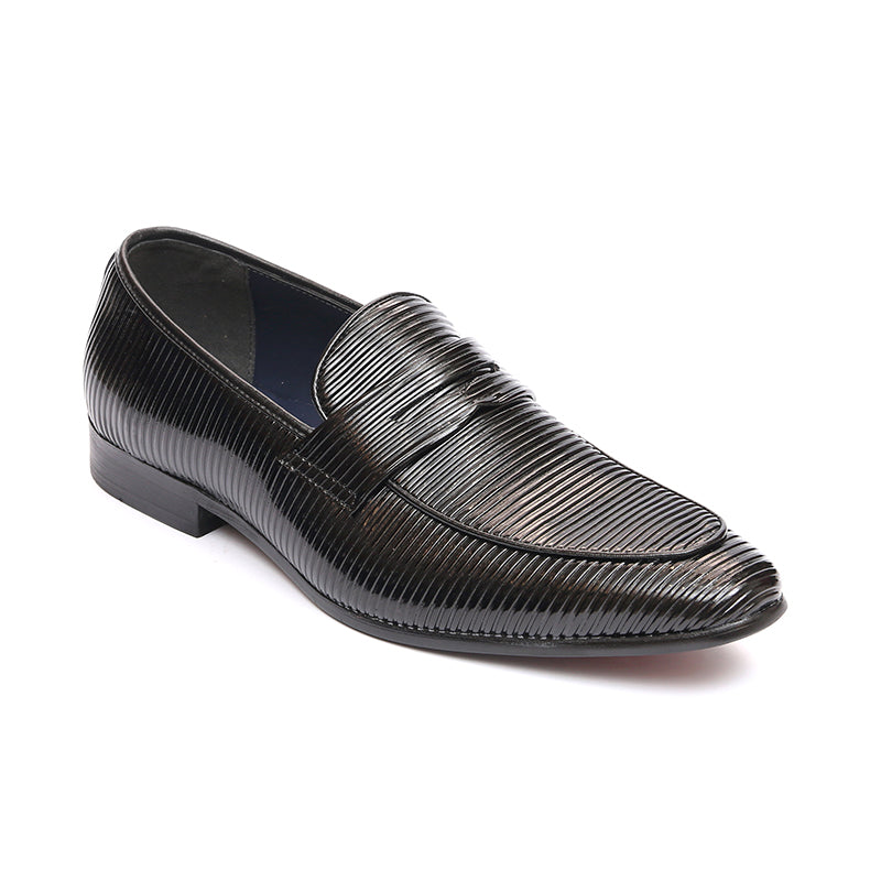M-MV-0200440-Men Leather Formals