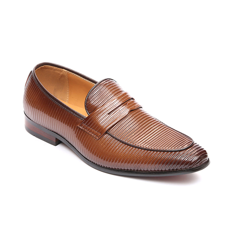 M-MV-0200440-Men Leather Formals