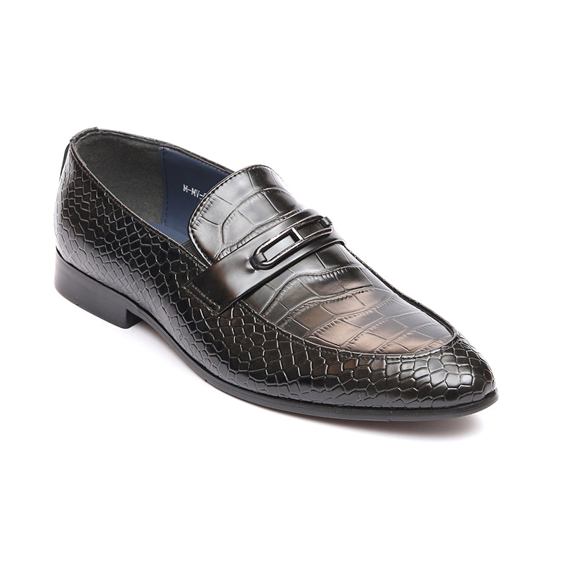 M-MV-0200443-Men Leather Formals