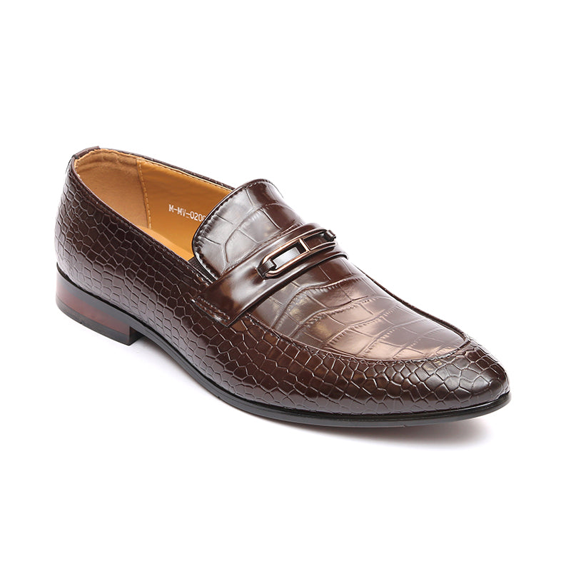 M-MV-0200443-Men Leather Formals