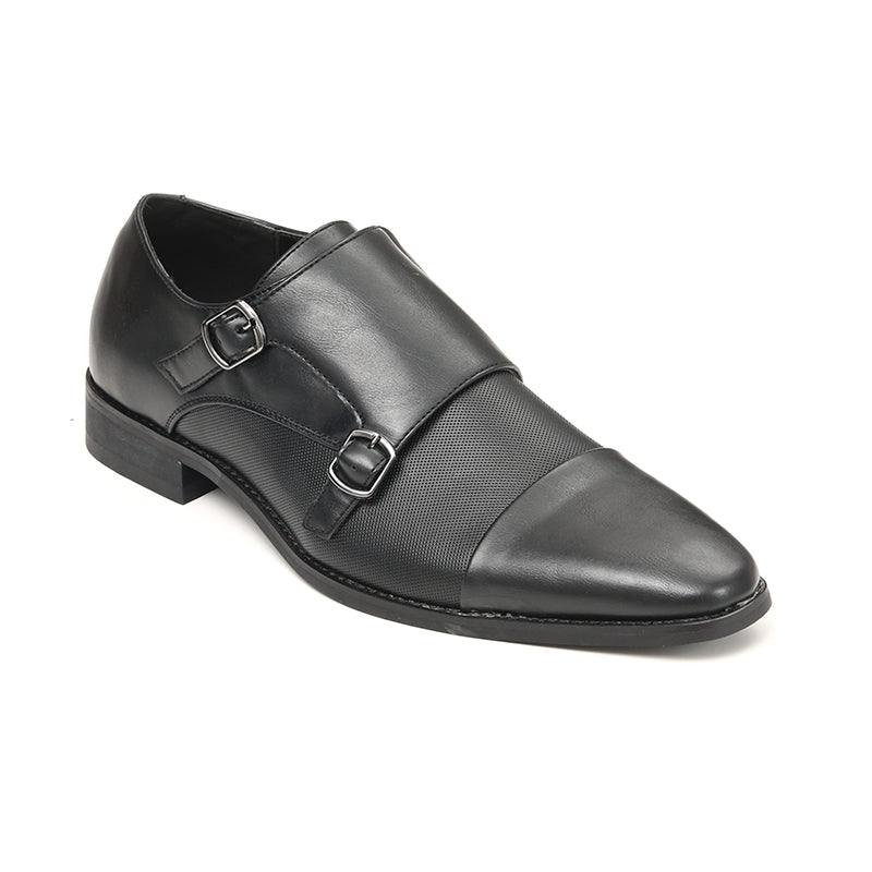 M-MV-0200451-Men Trendy Formals