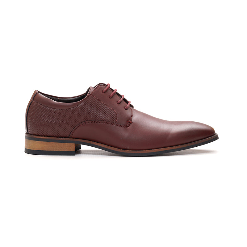 Service shoes sale hotsell 218 with price