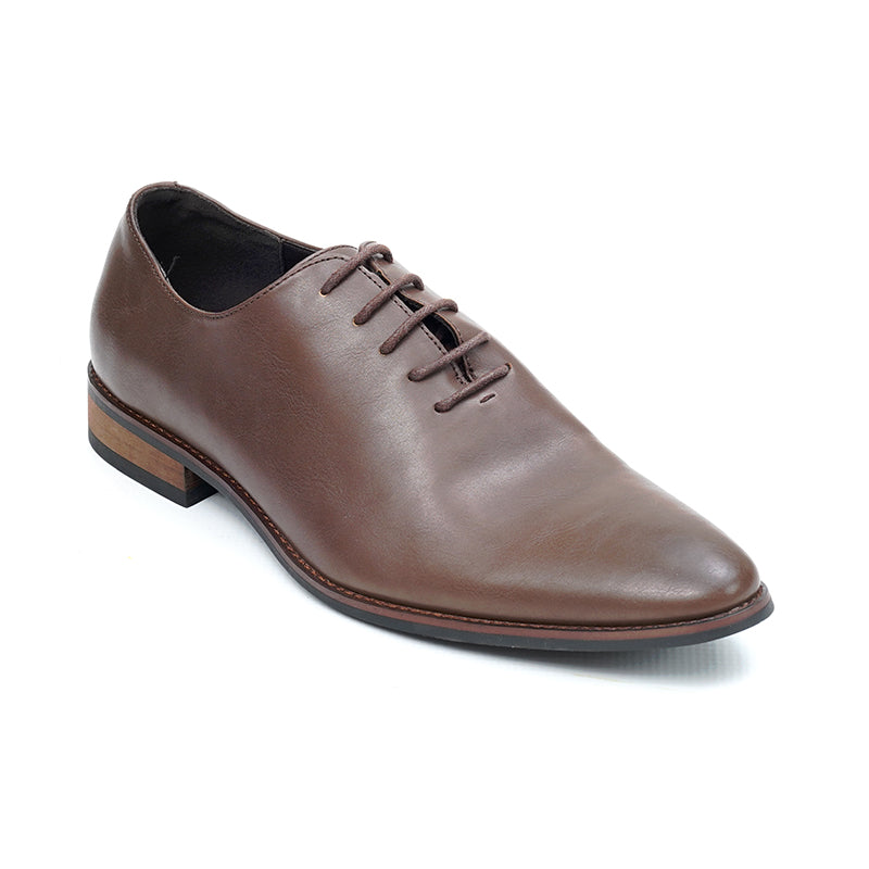M-MV-0200455-Men Trendy Formals