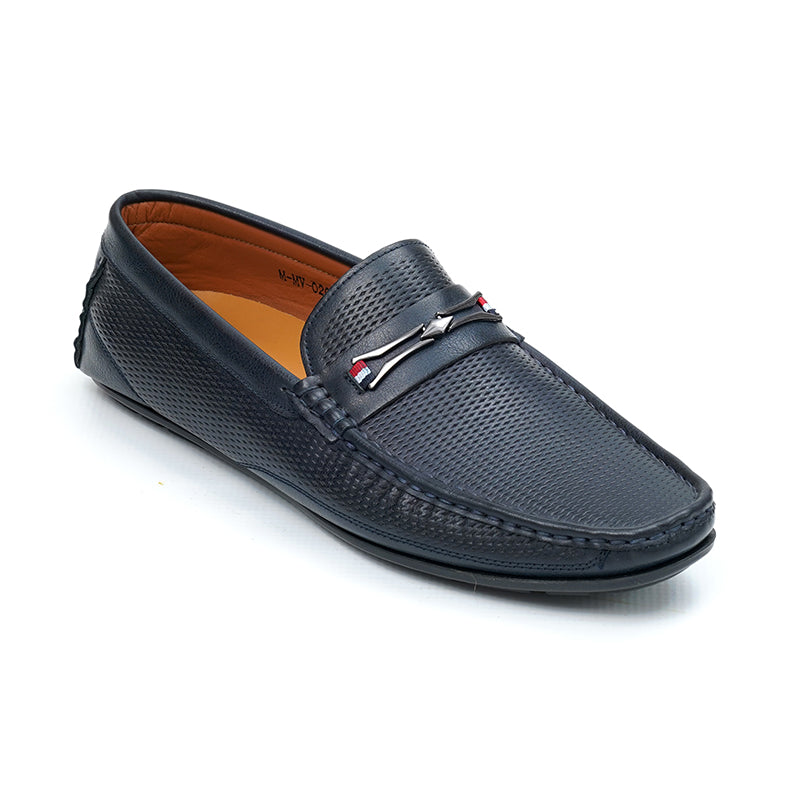 M-MV-0200458-Men Comfortable Mocs
