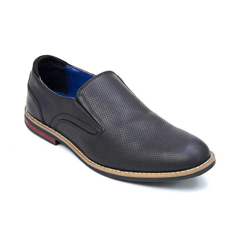 M-MV-0200463-Men Leather Formals
