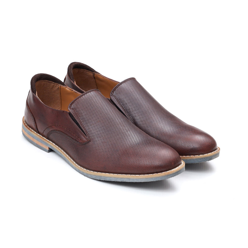 M-MV-0200463-Men Leather Formals