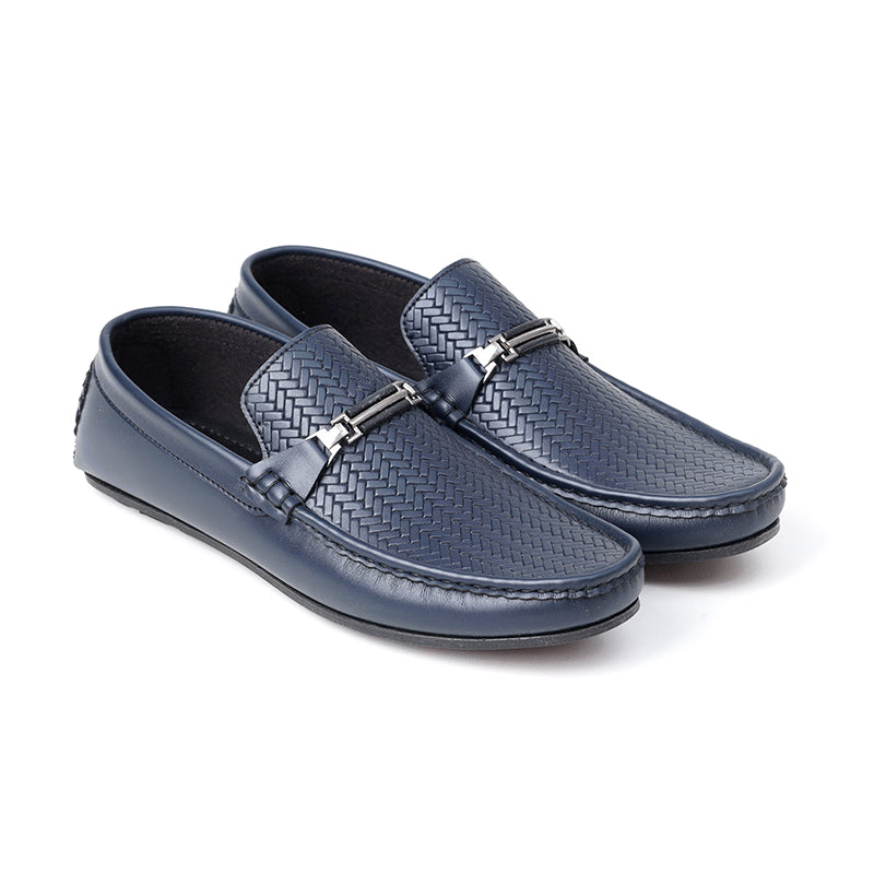 M-MV-0200466-Men Comfortable Mocs