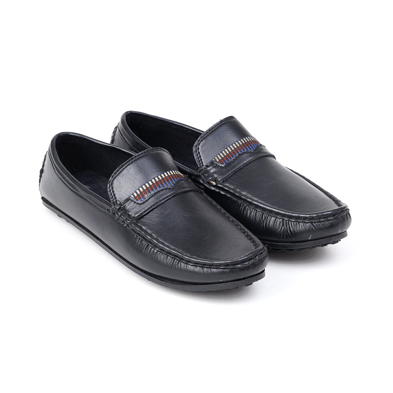 M-SR-0200005-Men Comfortable Mocs