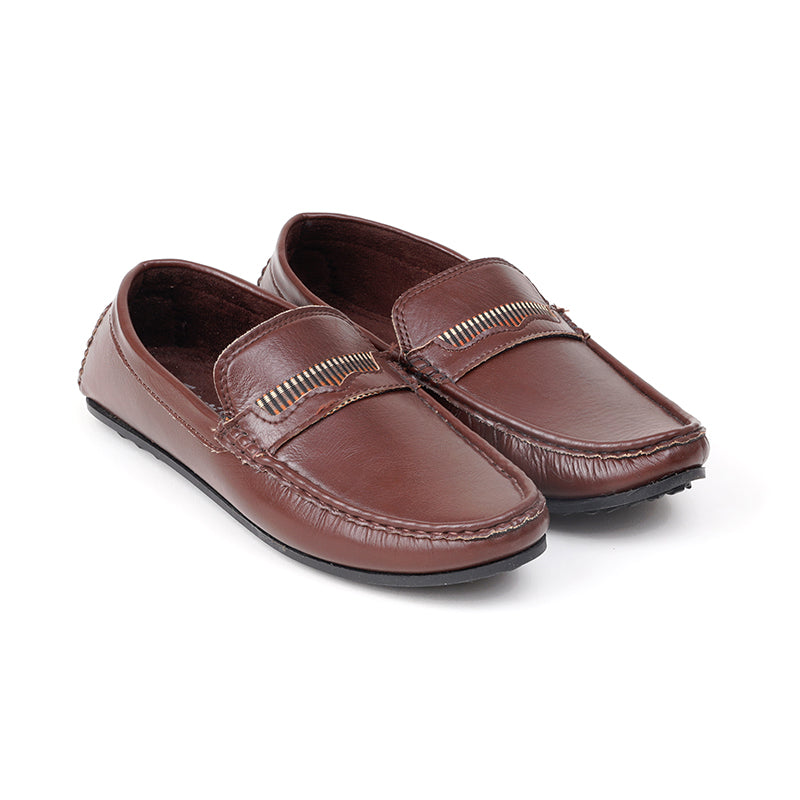 M-SR-0200005-Men Comfortable Mocs