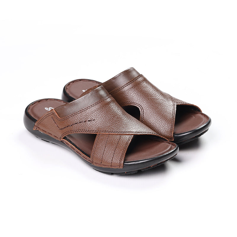 M-SR-0300015-Formal Chappal