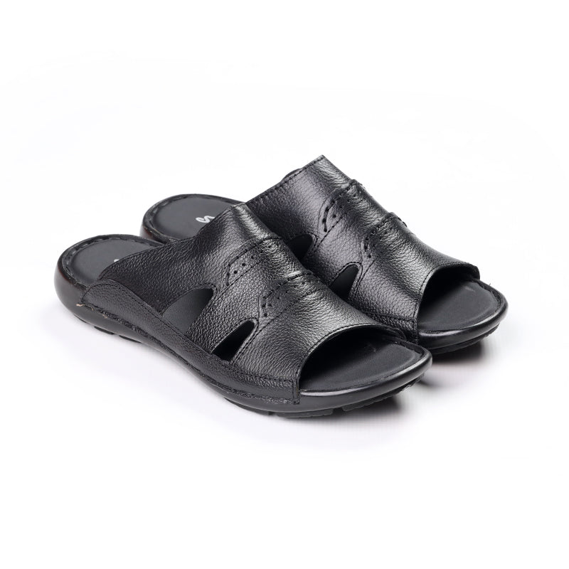 M-SR-0300016-Formal Chappal