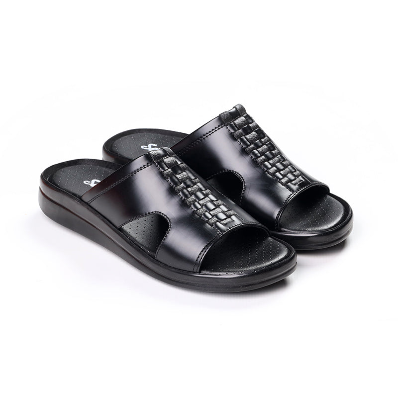 M-SR-0300017-Casual Chappal