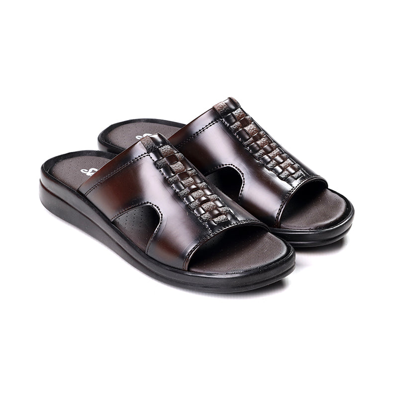 M-SR-0300017-Casual Chappal