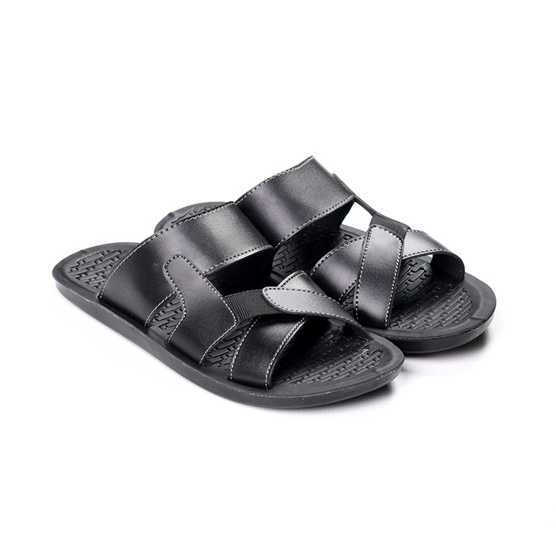 M-SR-0300022- Casual Chappal