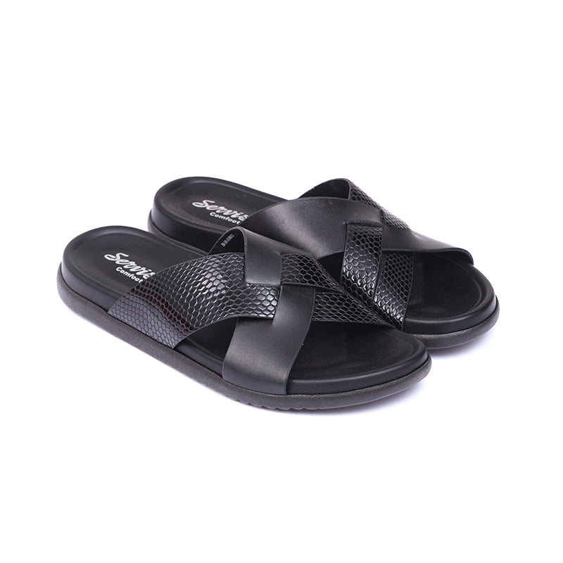M-SR-0300023-Men Chappal