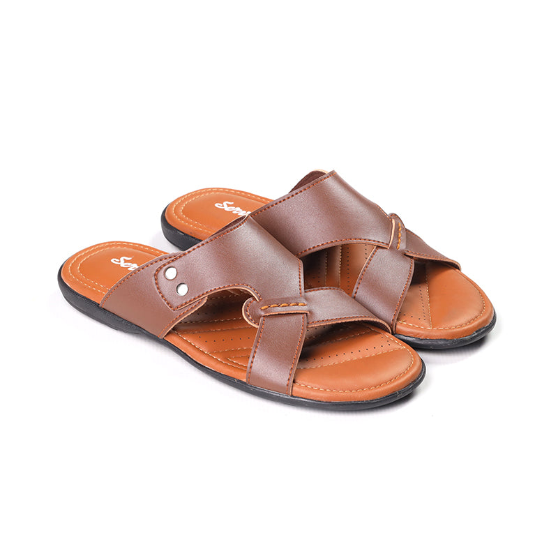 M-SR-0300029-Men Chappal