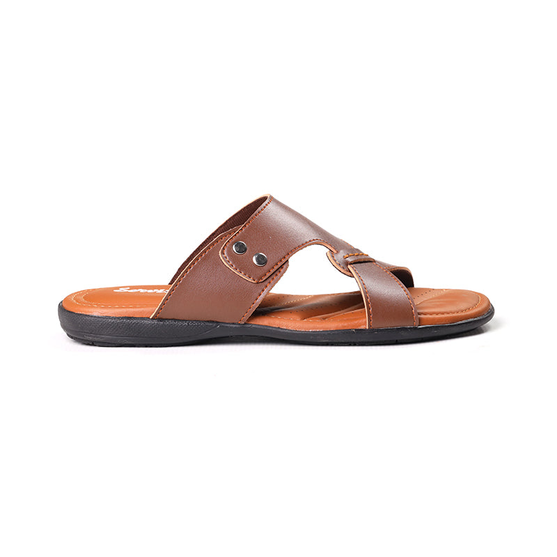 Gents on sale chappal price