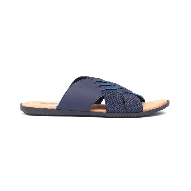M-SR-0300043-Men Chappal