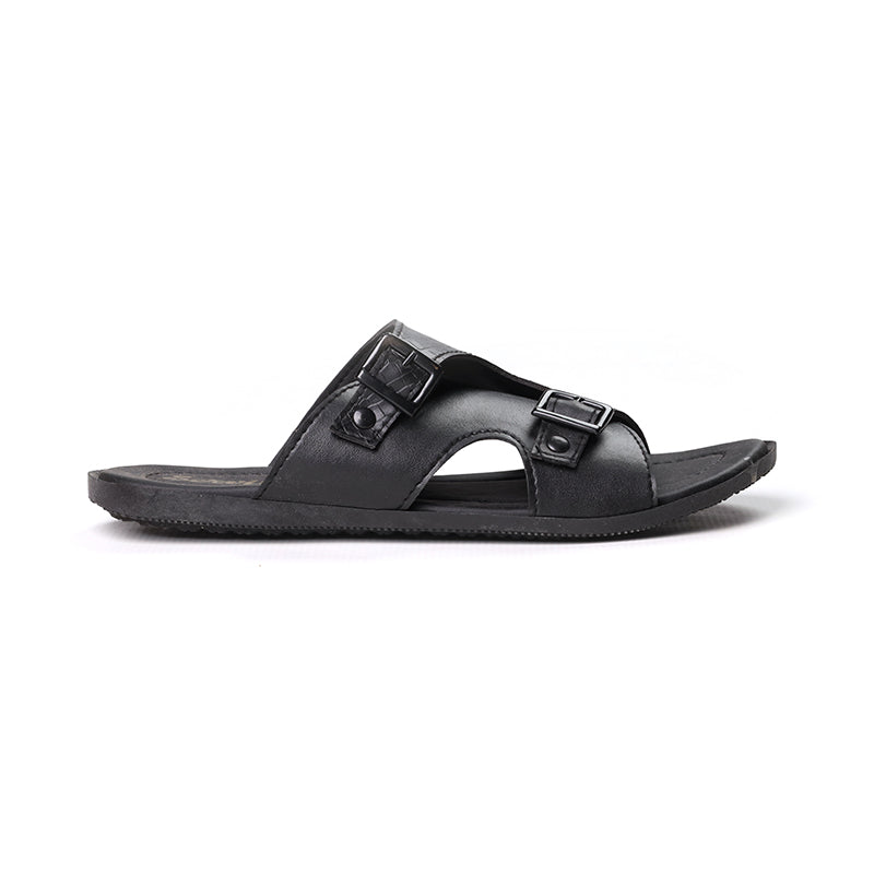 Best chappals hotsell for mens