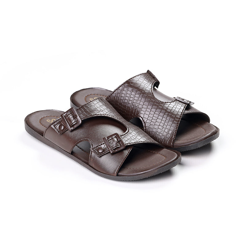 M-SR-0300044-Men Chappal