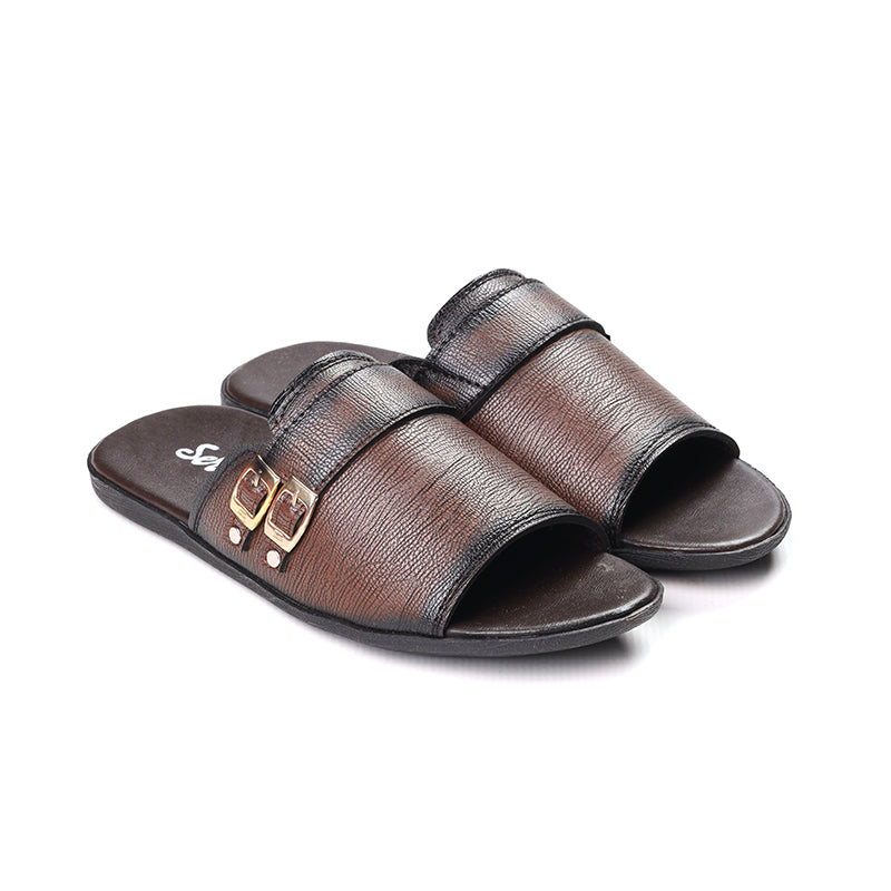 M-SR-0300047-Men Chappal