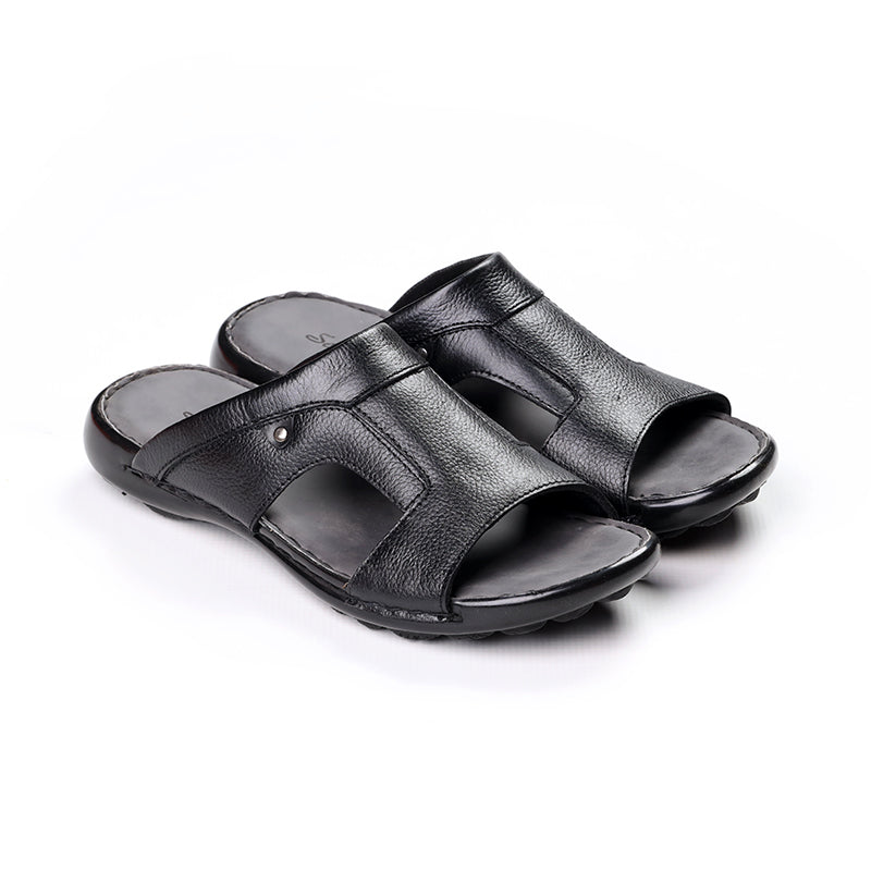 M-SR-0300054-Men Chappal