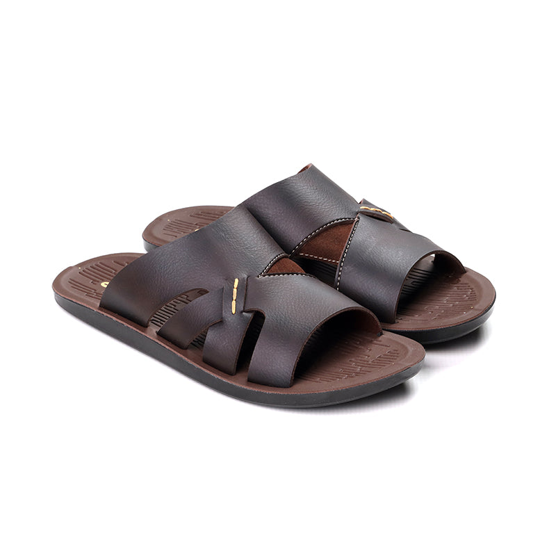 M-SR-0350006-Casual Chappal