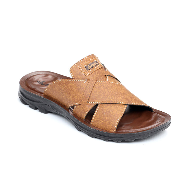 M-SR-0350024-Men Trendy Chappal