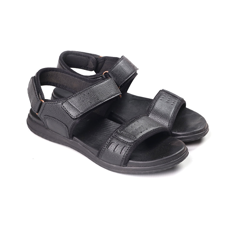 M-SR-0400027-Men Sandal