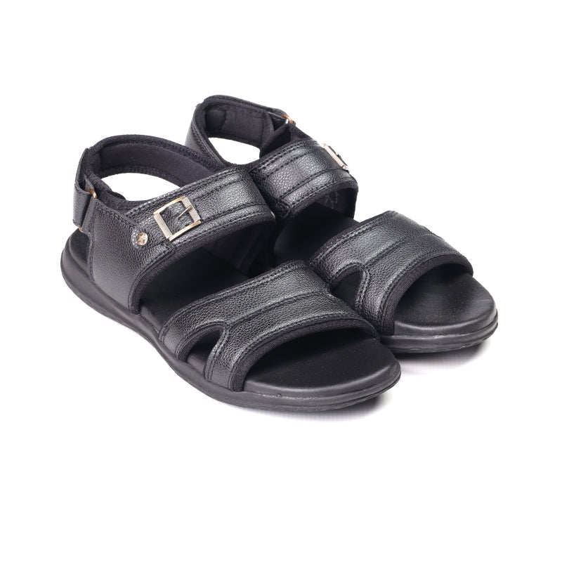 M-SR-0400028-Men Sandal