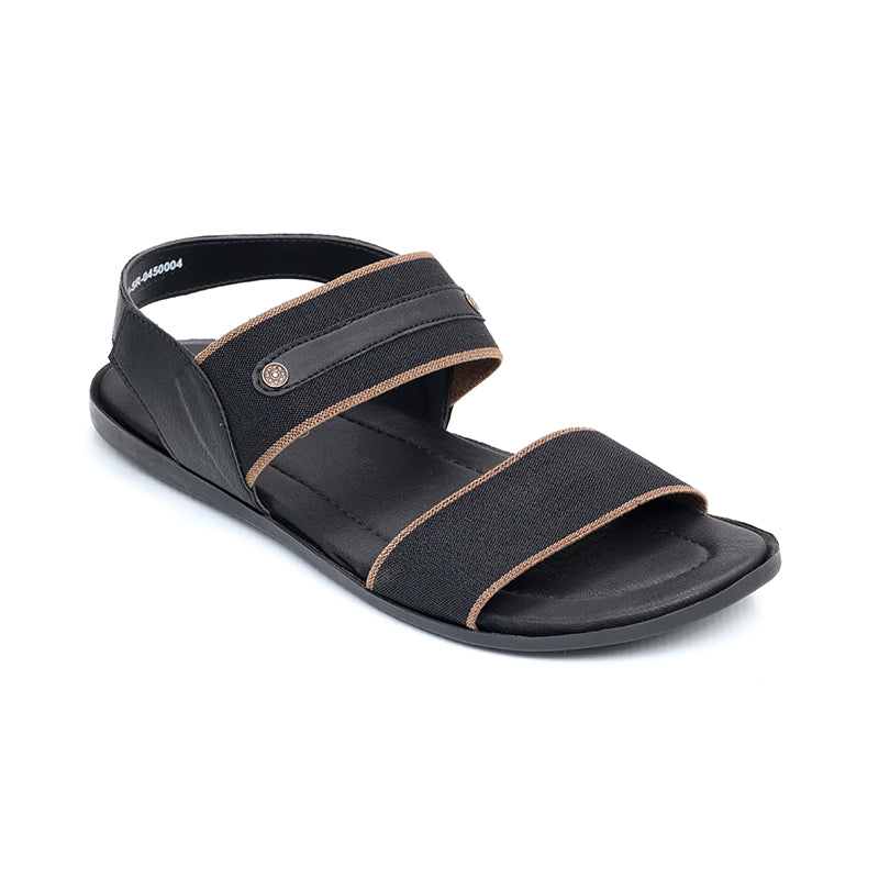 Mens best sale sandals online