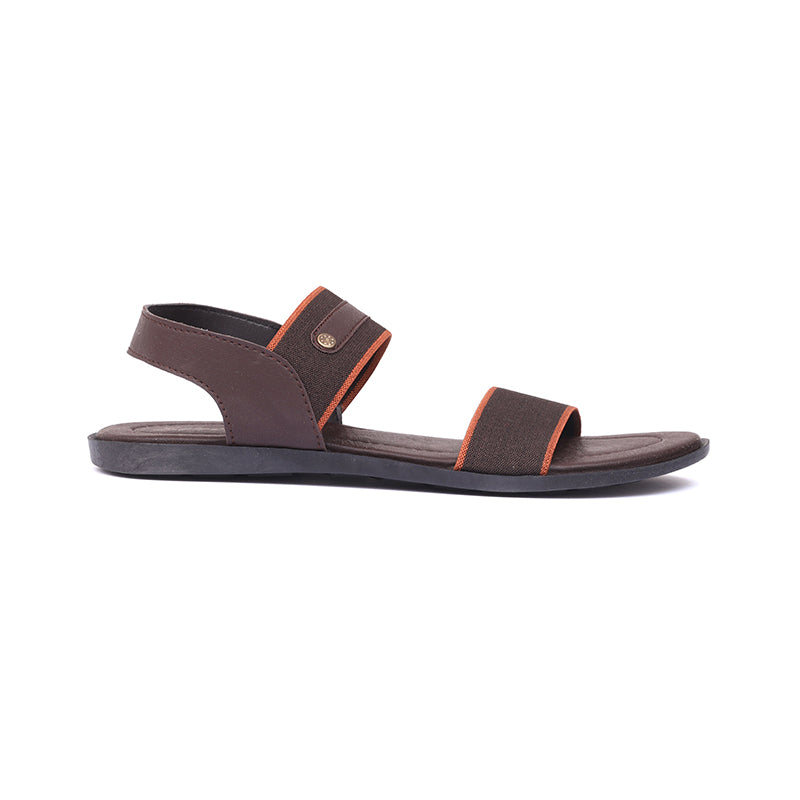 Service shoes sale on sale 218 with price