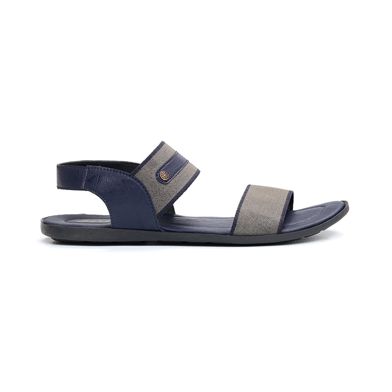 Buy Branded Women's Footwear Sandals Online - CENTRO — Centro Shoes Online