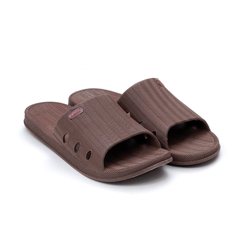 M-SR-0550002- Chappal